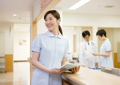 银屑病的症状表现